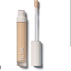 ILIA True Skin Serum Concealer - Beige